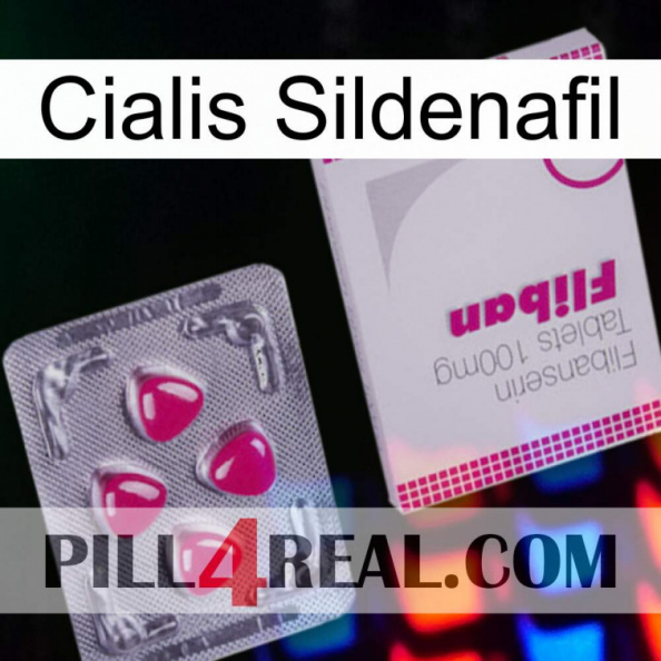 Cialis Sildenafil 32.jpg